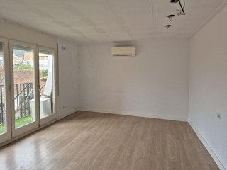 Chalet en venta en Malgrat de Mar
