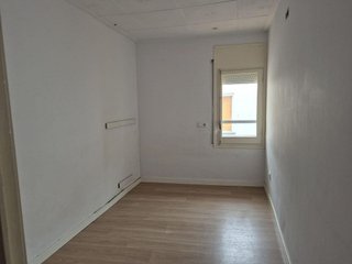 Chalet en venta en Malgrat de Mar