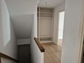 Chalet en venta en Malgrat de Mar