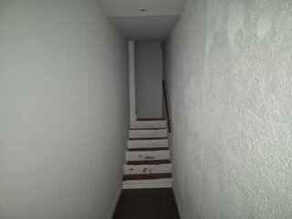 Chalet en venta en Malgrat de Mar