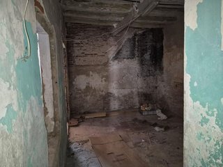 Chalet en venta en Malgrat de Mar