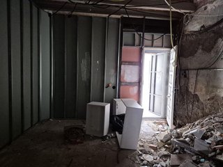 Chalet en venta en Malgrat de Mar