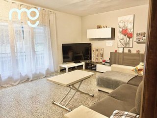 Piso en venta en Premià de Mar
