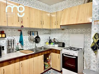 Piso en venta en Premià de Mar