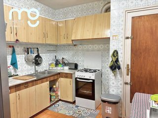Piso en venta en Premià de Mar