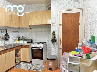 Piso en venta en Premià de Mar