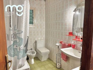 Piso en venta en Premià de Mar