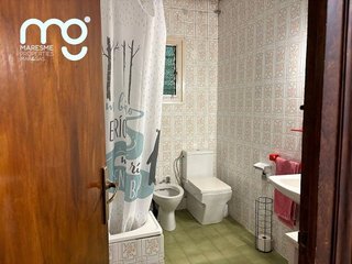 Piso en venta en Premià de Mar