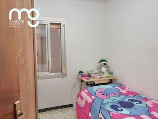 Piso en venta en Premià de Mar