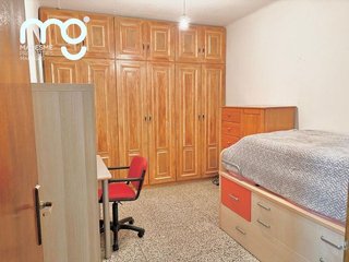Piso en venta en Premià de Mar