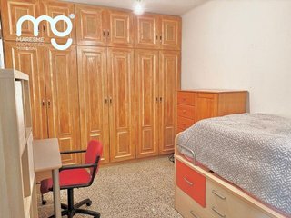 Piso en venta en Premià de Mar