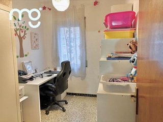 Piso en venta en Premià de Mar