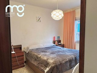 Piso en venta en Premià de Mar
