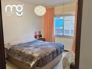 Piso en venta en Premià de Mar