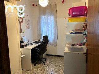 Piso en venta en Premià de Mar