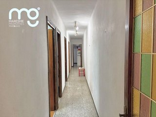 Piso en venta en Premià de Mar