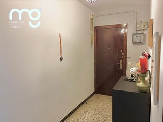 Piso en venta en Premià de Mar