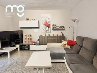 Piso en venta en Premià de Mar