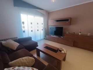 Piso en venta en Catalunya - Fontetes en Cerdanyola del Vallès