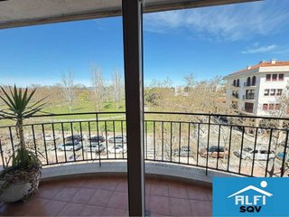 Dúplex en venta en Mas Duran en Sant Quirze del Vallès