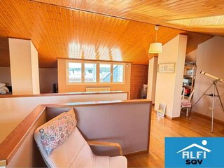 Dúplex en venta en Mas Duran en Sant Quirze del Vallès