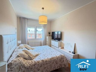 Dúplex en venta en Mas Duran en Sant Quirze del Vallès