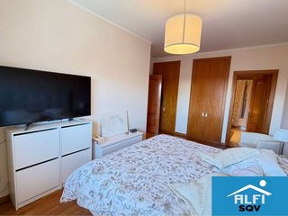 Dúplex en venta en Mas Duran en Sant Quirze del Vallès