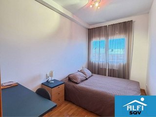 Dúplex en venta en Mas Duran en Sant Quirze del Vallès