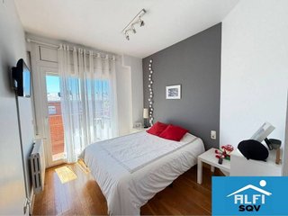 Dúplex en venta en Mas Duran en Sant Quirze del Vallès