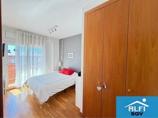 Dúplex en venta en Mas Duran en Sant Quirze del Vallès