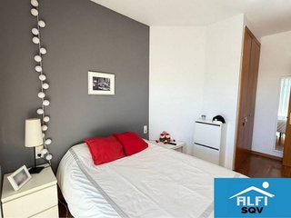 Dúplex en venta en Mas Duran en Sant Quirze del Vallès