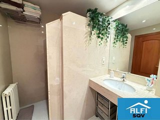 Dúplex en venta en Mas Duran en Sant Quirze del Vallès