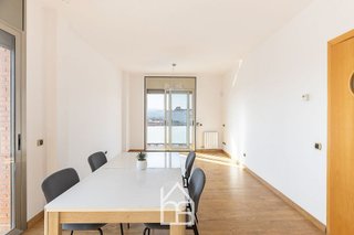 Piso en venta en Pedró en Cornellà de Llobregat