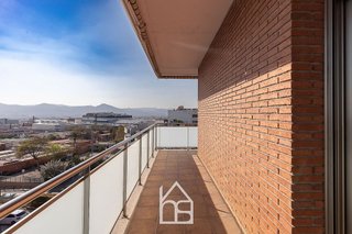 Piso en venta en Pedró en Cornellà de Llobregat