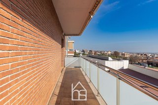Piso en venta en Pedró en Cornellà de Llobregat