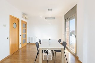 Piso en venta en Pedró en Cornellà de Llobregat