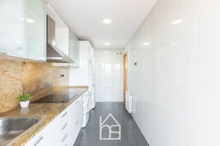Piso en venta en Pedró en Cornellà de Llobregat