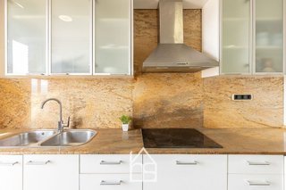 Piso en venta en Pedró en Cornellà de Llobregat
