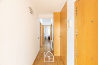 Piso en venta en Pedró en Cornellà de Llobregat
