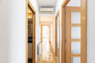 Piso en venta en Pedró en Cornellà de Llobregat