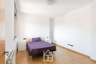 Piso en venta en Pedró en Cornellà de Llobregat