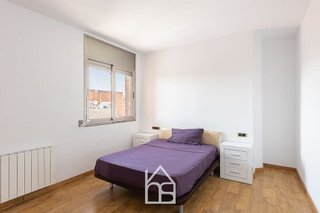 Piso en venta en Pedró en Cornellà de Llobregat