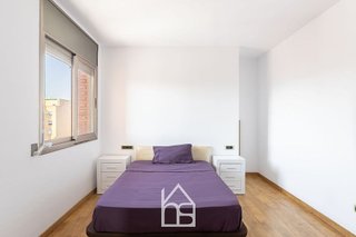 Piso en venta en Pedró en Cornellà de Llobregat
