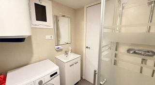 Piso en venta en El Raval en Barcelona