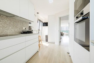 Ático en venta en Pueblo Levante en Benidorm