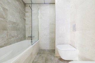 Ático en venta en Pueblo Levante en Benidorm