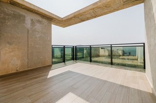 Ático en venta en Pueblo Levante en Benidorm