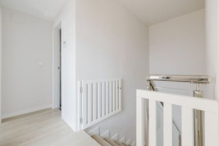 Ático en venta en Pueblo Levante en Benidorm