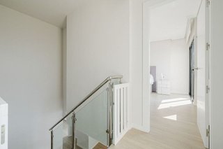 Ático en venta en Pueblo Levante en Benidorm