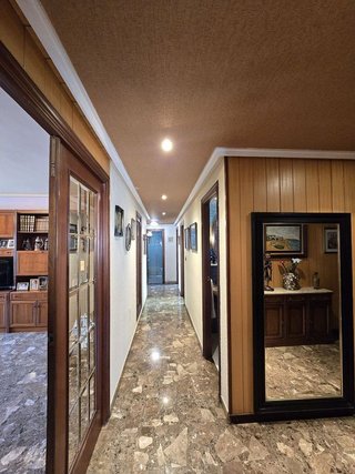 Piso en venta en Ave en Zaragoza